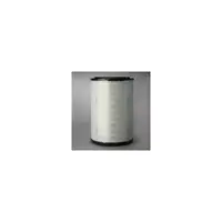 Filtru Aer P532503, Lungime 405,1 mm, Diam. Ext. 281,6 mm, Diam. Int. 147,9 mm, Donaldson