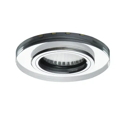 Soren Soren o-Sr Cw