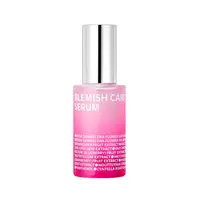 Ser impotriva imperfectiunilor Blemish Care, 35ml, Isoi