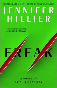 Freak