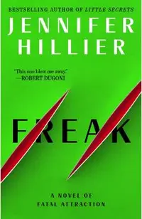 Freak