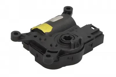 Element Control Aer Conditionat Potrivit Audi A3, Q2, Q3; Seat Ateca, Leon, Leon Sc, Leon St, Tarraco; Skoda Karoq, Kodiaq I, Octavia Iii, Octavia Iv, Roomster, Roomster Praktik 1.0-Electric 09.06