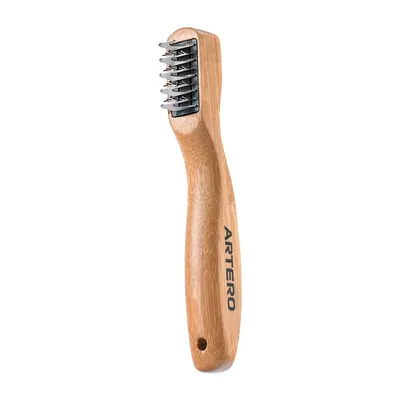 Descalcitor special ARTERO Nature Collection
