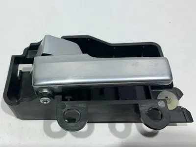 Maner usa interior stanga fata / spate 3M51-R22601-AA Ford Kuga (2008-2012)