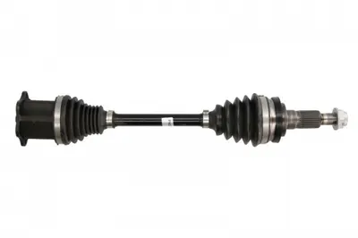 Planetara fata Dreapta Stanga 545mm (cu inel ABS) potrivit PORSCHE PANAMERA 3.0 3.6 4.8 09.09-10.16