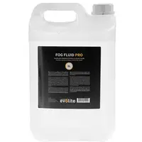 Lichid de fum greu 5L Evolite FOGFLDPRO5L