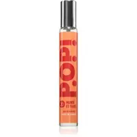 POP! Monoi et Tiaré Eau de Parfum unisex