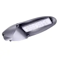 Criotek-01 Lc 16led 4164lm 4000k 70cri 30.5w
