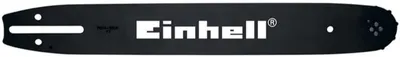 Șină pentru ferăstrau cu lanț pe acumulator Einhell - GE-LC 36/35 Li Power X-Change