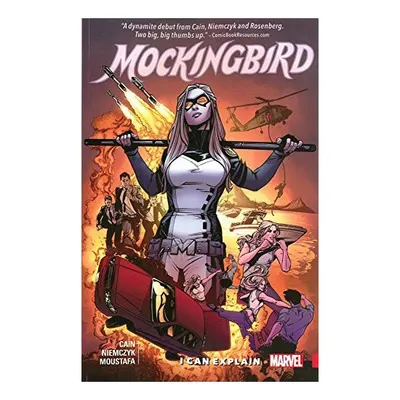 Mockingbird