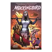 Mockingbird