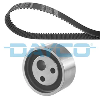 Set curea de distributie DAYCO KTB174