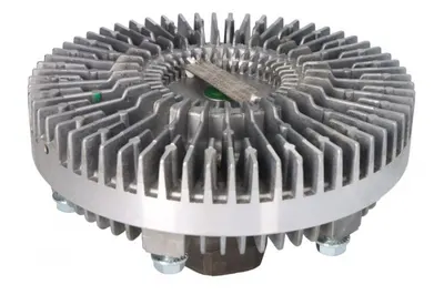 Cupla ventilator radiator potrivit RVI MIDLUM, PREMIUM dCi11B 43-MIDR06.23.56B 41 04.96