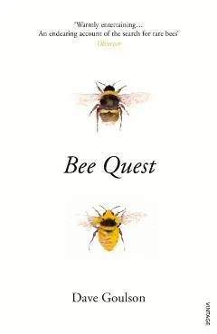 Bee Quest