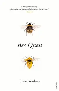 Bee Quest