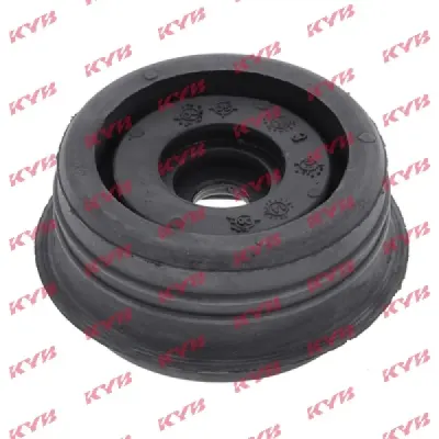 Rulment sarcina suport arc KYB SM5148