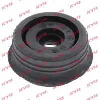 Rulment sarcina suport arc KYB SM5148