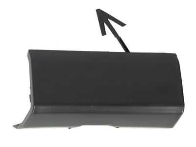 Capac carlig remorcare Fata potrivit NISSAN ALMERA II 2000-2006