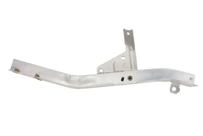 Suport lampa stanga aluminiu potrivit BMW X5 F15, F85, X6 F16, F86 2013-2019