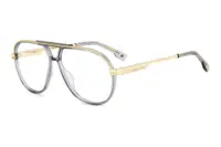Dsquared2 D20113 KB7