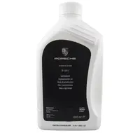 Ulei diferential VW Group 75W G052518A2, volum 1 litru 1L