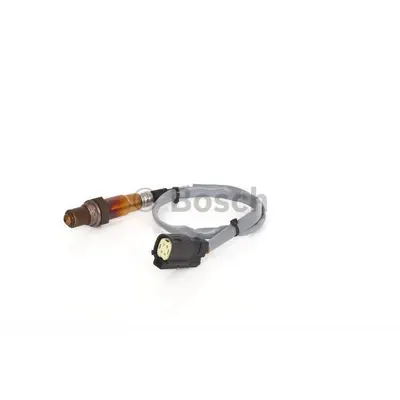 Sonda lambda BOSCH 0 258 010 333