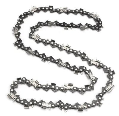 Lant drujba Craft tec 22 de 5 3/8 30CM 12'' 1.3MM 45 MX464