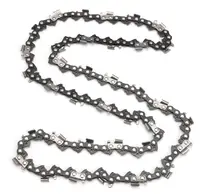 Lant drujba Craft tec 22 de 5 3/8 30CM 12'' 1.3MM 45 MX464