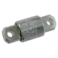 Bucse brat suspensie FEBI BILSTEIN 15210