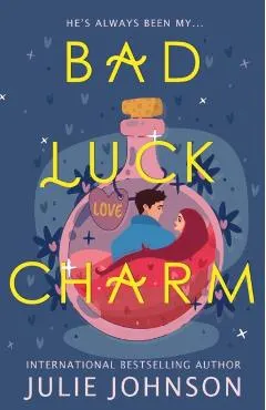Bad Luck Charm