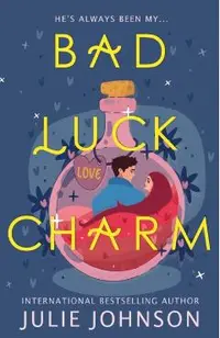 Bad Luck Charm