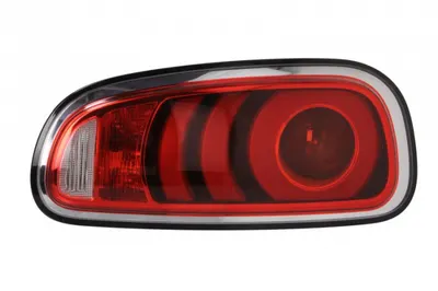 Stop dreapta LED potrivit MINI CLUBMAN F54 1.5-2.0D 11.14