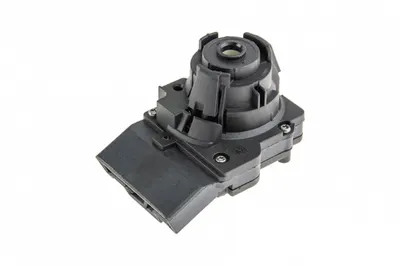 Comutator pornire SKODA FABIA III dupa 2014, RAPID dupa 2012, CITIGO dupa 2011, VW POLO dupa 2009, UP dupa 2011, SEAT ARONA 20dupa 2017, IBIZA dupa 2015, MII dupa 2011, TOLEDO dupa 2012