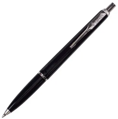 Pix Zenith Classic - 0.8 mm, sortiment