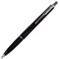 Pix Zenith Classic - 0.8 mm, sortiment