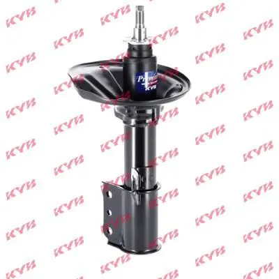 Amortizor KYB 634024