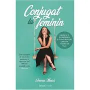 Conjugat la feminin