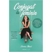 Conjugat la feminin