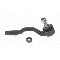 Cap de bara MOOG BM-ES-5621