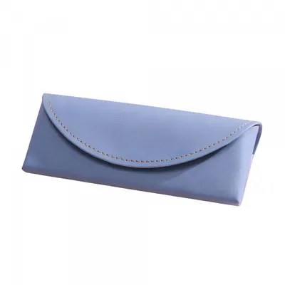 Toc Ochelari Techsuit ETM3, 152mm x 66mm x 36mm, Bleu