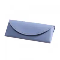 Toc Ochelari Techsuit ETM3, 152mm x 66mm x 36mm, Bleu