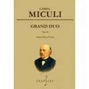 Grand Duo