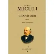 Grand Duo
