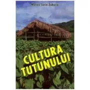 Cultura Tutunului