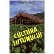 Cultura Tutunului