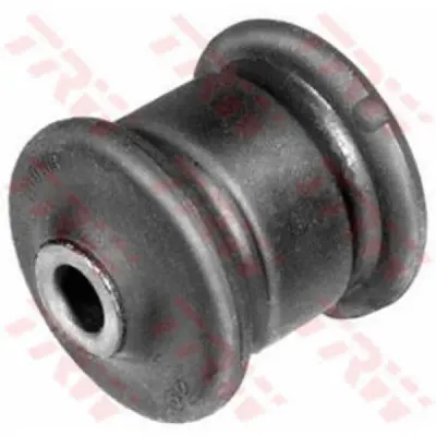 Bucse brat suspensie TRW JBU153