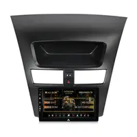 Navigatie Mazda BT50 (2011-2020), Android, A-Octacore 4GB RAM + 64GB ROM, 9 Inch - AD-BGA9004+AD-BGRKIT159