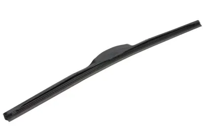Lama stergator fata (1buc) VFH50 First Blade 500mm potrivit CITROEN C4 AIRCROSS, C-CROSSER, C-CROSSER ENTERPRISE; HONDA CR-Z; KIA SORENTO II; LEXUS IS C, IS II 08.05
