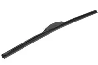 Lama stergator fata (1buc) VFH50 First Blade 500mm potrivit CITROEN C4 AIRCROSS, C-CROSSER, C-CROSSER ENTERPRISE; HONDA CR-Z; KIA SORENTO II; LEXUS IS C, IS II 08.05-