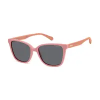 Ochelari de soare copii Polaroid PLD 8062/S 35J Polarizati